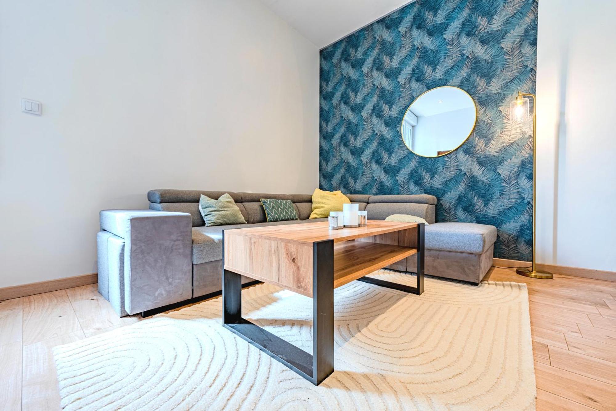Chic Family - Neuf & Moderne - Parking Wifi Centre Ville Gare Tgv - Confort Ideal Famille - Offre Speciale Perpignan Exterior photo
